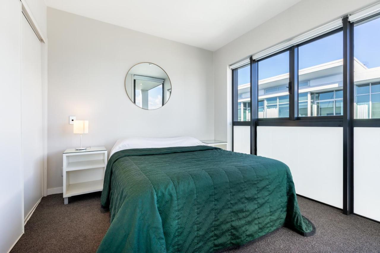 Qv Lovely 1 Bedroom With Parking And Wifi -1069 Оукланд Екстериор снимка