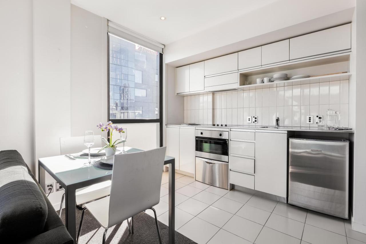 Qv Lovely 1 Bedroom With Parking And Wifi -1069 Оукланд Екстериор снимка